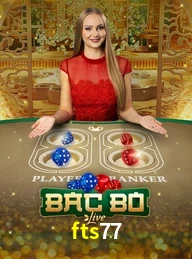 fts77 jogo de cassino Bac Bo live com mesa de apostas para jogadores do Brasil