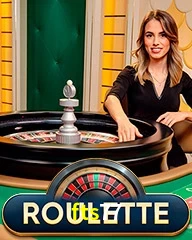 fts77 - Roleta ao vivo Roulette em cassino online com apostas no Brasil