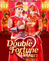 fts77 casino online - jogue Double Fortune slot e aproveite apostas online com grandes prêmios