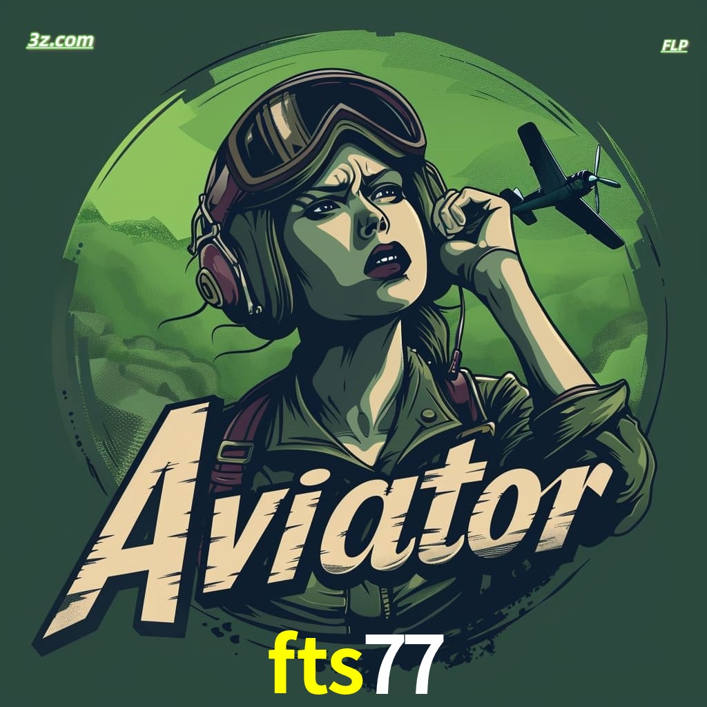 Aviator fts77 – jogo crash popular no cassino online Brasil