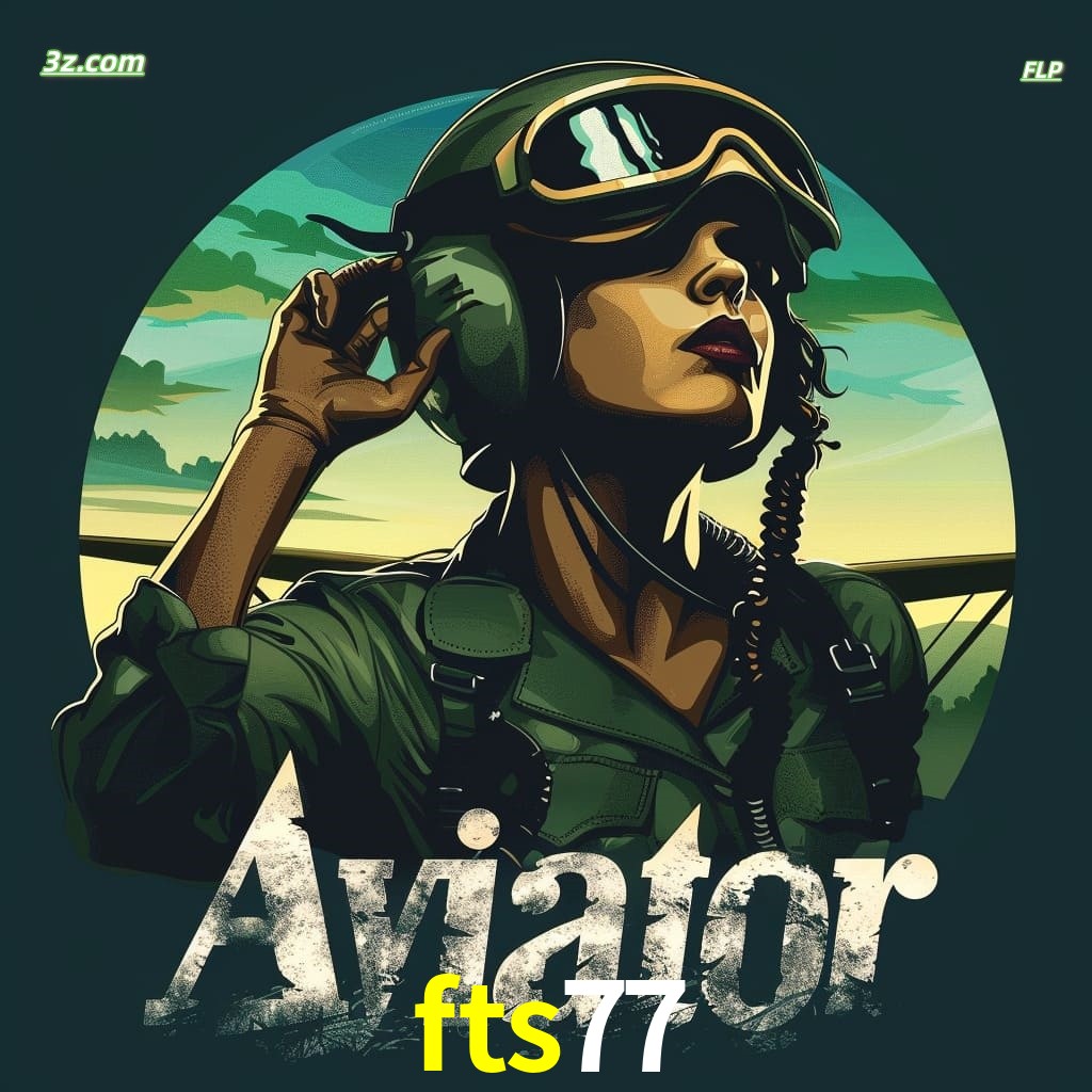 Cassino online fts77 Brasil – jogue Aviator e faça apostas seguras