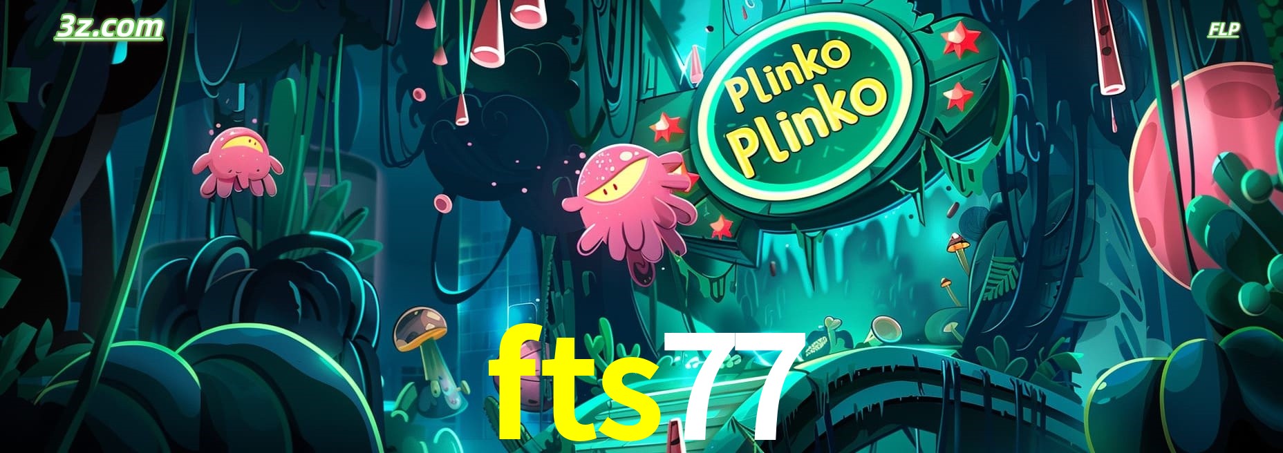 fts77 Plinko online jogo de cassino para jogadores do Brasil