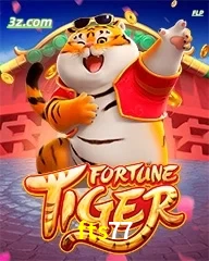 fts77 Fortune Tiger slots populares em cassino online para apostas