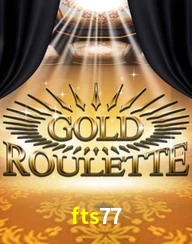fts77 game - jogue roulette online com design exclusivo e grandes prêmios
