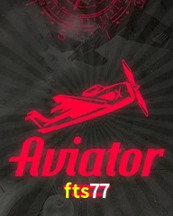Aposte no Aviator e ganhe prêmios exclusivos no fts77
