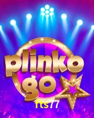 Plinko Go fts77 cassino online Brasil jogo de apostas divertido