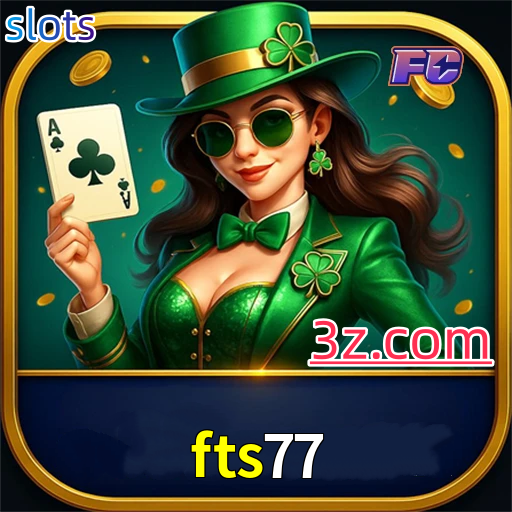 fts 77 login