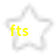 fts77 Fortune Mouse